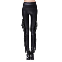uploads/erp/collection/images/Women Clothing/luoweizhen/XU0392681/img_b/img_b_XU0392681_5_OWOyzlhyQZvzayoj7MB0a2omcbaThlAx
